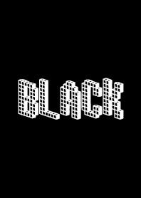 Black Theme JP