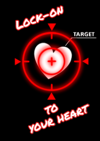 Rock-on to your heart