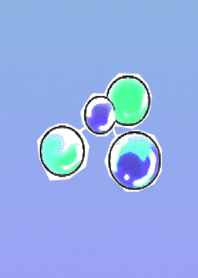 うんめいのしずく