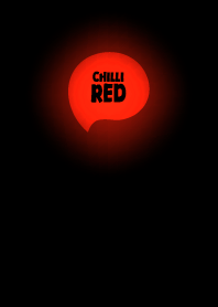 Chilli Red Light Theme V.7 (JP)