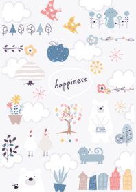 violet happiness04_2