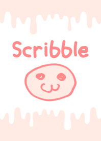 MELT SWEET-BUN [PINK] mlt10