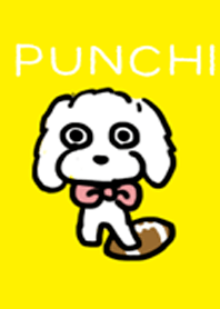PUNCHI