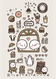 shiro_cafe
