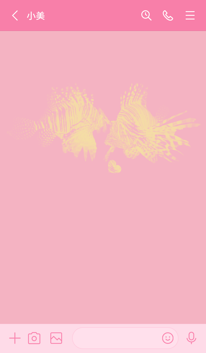 preview_003_720x1232