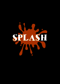SIMPLE SPLASH THEME .108