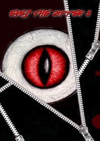Eyes The Zipper-2-