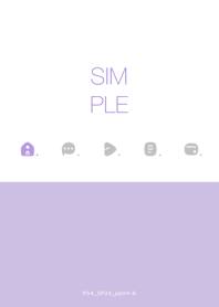 P54.24.purple4-6