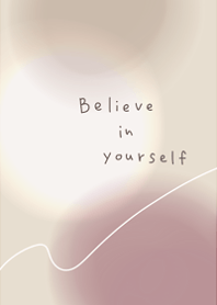 Days filled with tender happiness8.