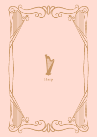 Harp
