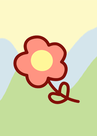 Flower Flowers