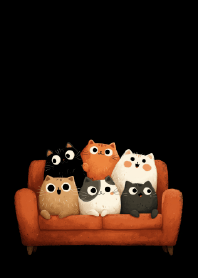 Autumn Hearth Whispers