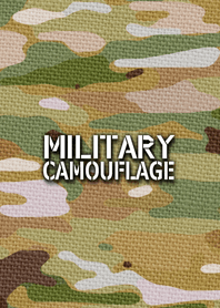 MILITARY-CAMOUFLAGE