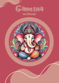 พระพิฆเนศ​ :: สมหวังทุก​ประการ​