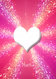 Love heart10.