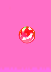 Lucky marbles 100004