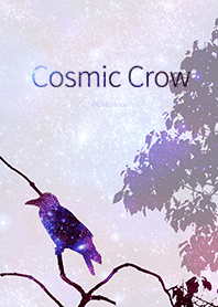 OOS: Cosmic Crow