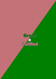 Green-DullRed.TKC