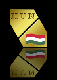 HUN 5