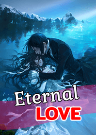 私たちの永遠の愛 28