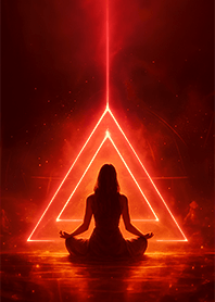 Spirituality-Meditation Life 1.1