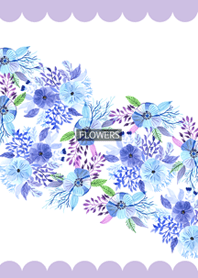 water color flowers_341