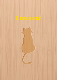 I am a cat..16