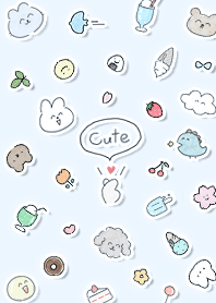 blue Lots of cuteness 14_2