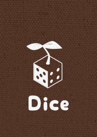 Dice ver_Brown1