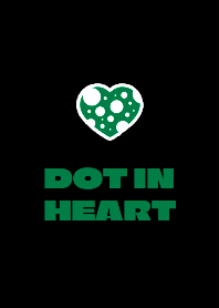 DOT IN HEART THEME /28