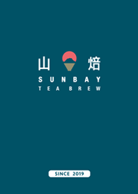 SUNBAY