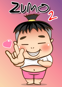 ZUMO2