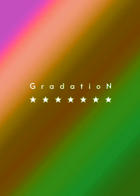 GRADATION THEME -78