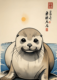 comfortable seaside 3df939