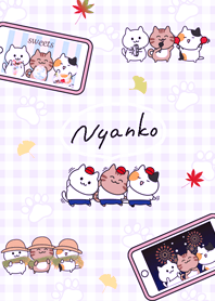 purple Nyanko05_2