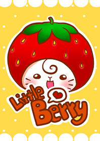 Little Berry