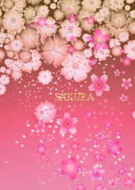 春♡さくら♪さくら♪
