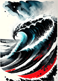 Baba_Ren_Best!! 4ca599