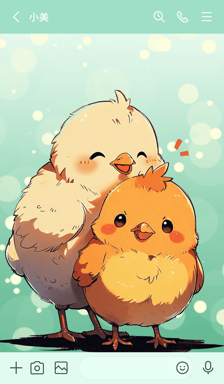 preview_003_720x1232