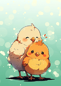 Chicken Chic_7