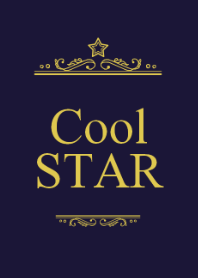 Cool Star