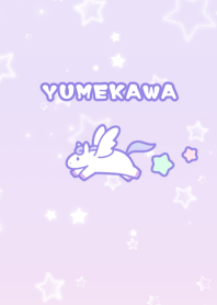 ゆめかわ着せかえ