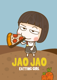 Jao Jao