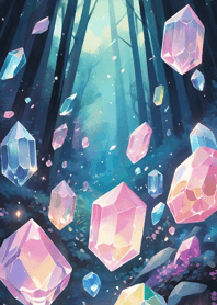 Baba_Ren_Best!! 4c2E86