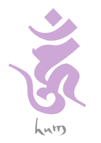 BONJI [huM] WHITE PURPLE (0920