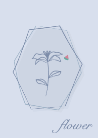 flower.Watermelon.blue