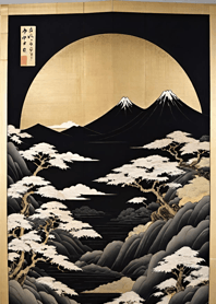 Baba_Ren_Best!! 4A095a