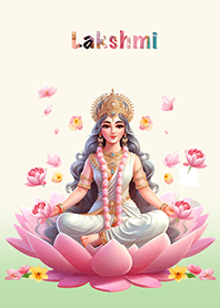 Lakshmi, Business, Finance, Love,,