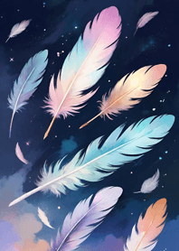 Baba_Ren_Best!! Fa9e80