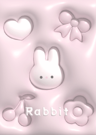 pink Pukkuto Usagi 06_2